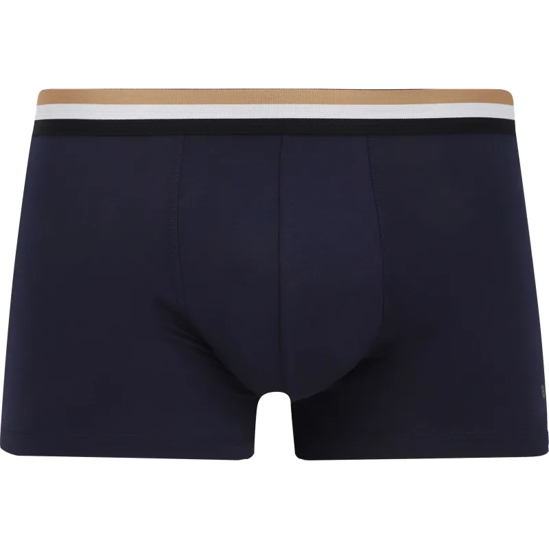 BOSS BLACK Bokserki 2-pack