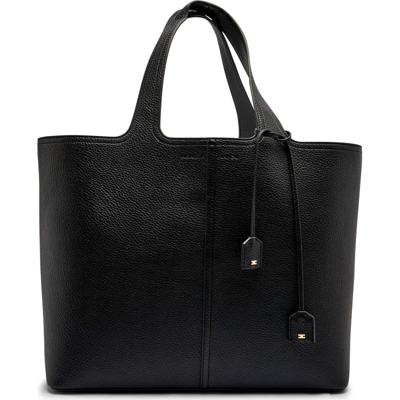 Elisabetta Franchi Shopperka