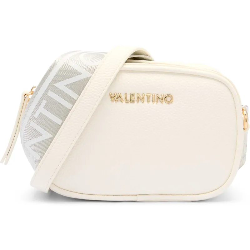 Valentino Listonoszka MIRAMAR