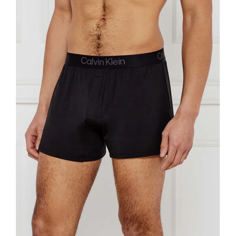 Calvin Klein Underwear Bokserki 3-pack