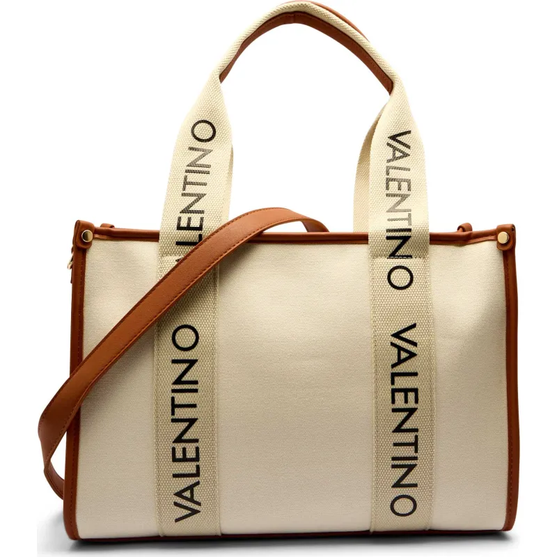 Valentino Shopperka Candle