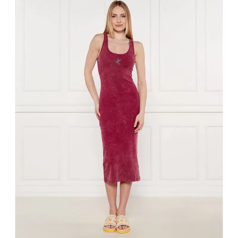 One Teaspoon Sukienka