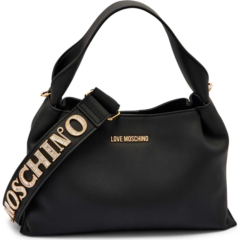 Love Moschino Torebka na ramię