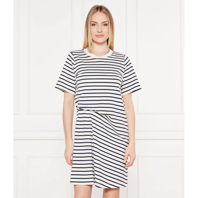 Weekend MaxMara Sukienka PIREO