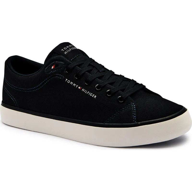 Tommy Hilfiger Tenisówki