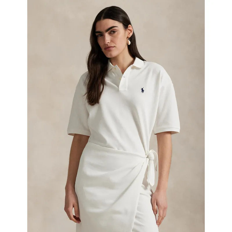 POLO RALPH LAUREN Sukienka