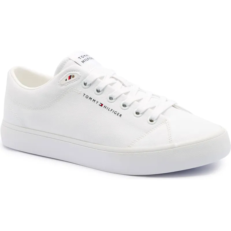 Tommy Hilfiger Tenisówki