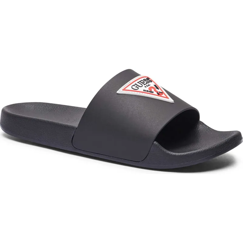 Guess Klapki TOKYOT