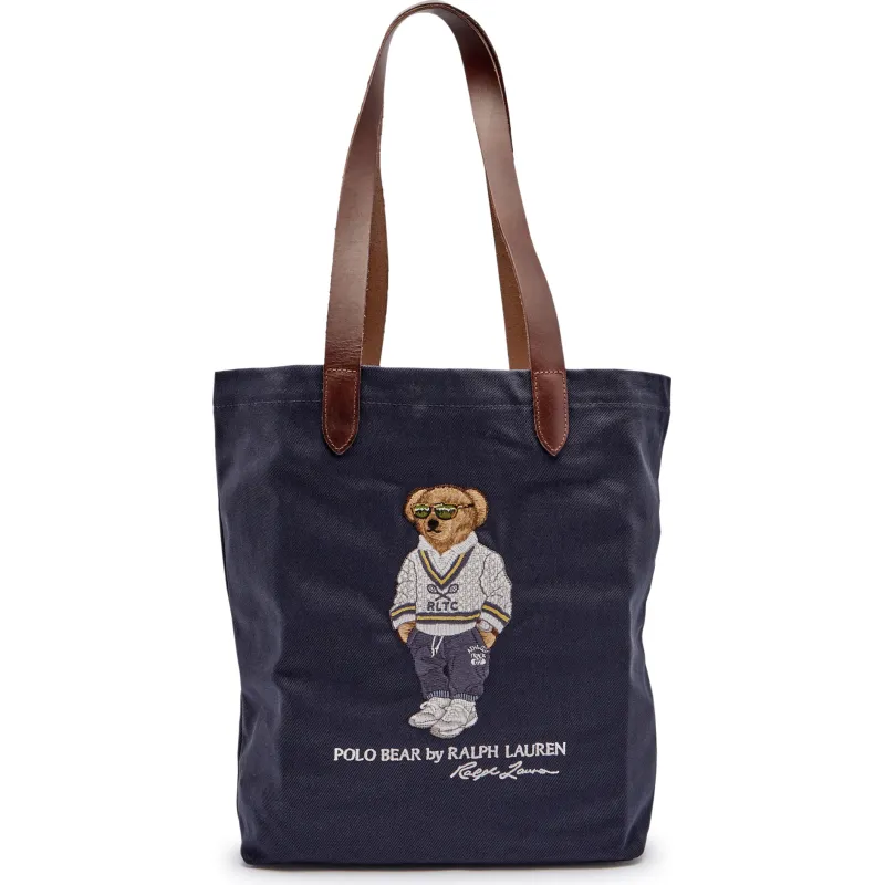 POLO RALPH LAUREN Torba na zakupy