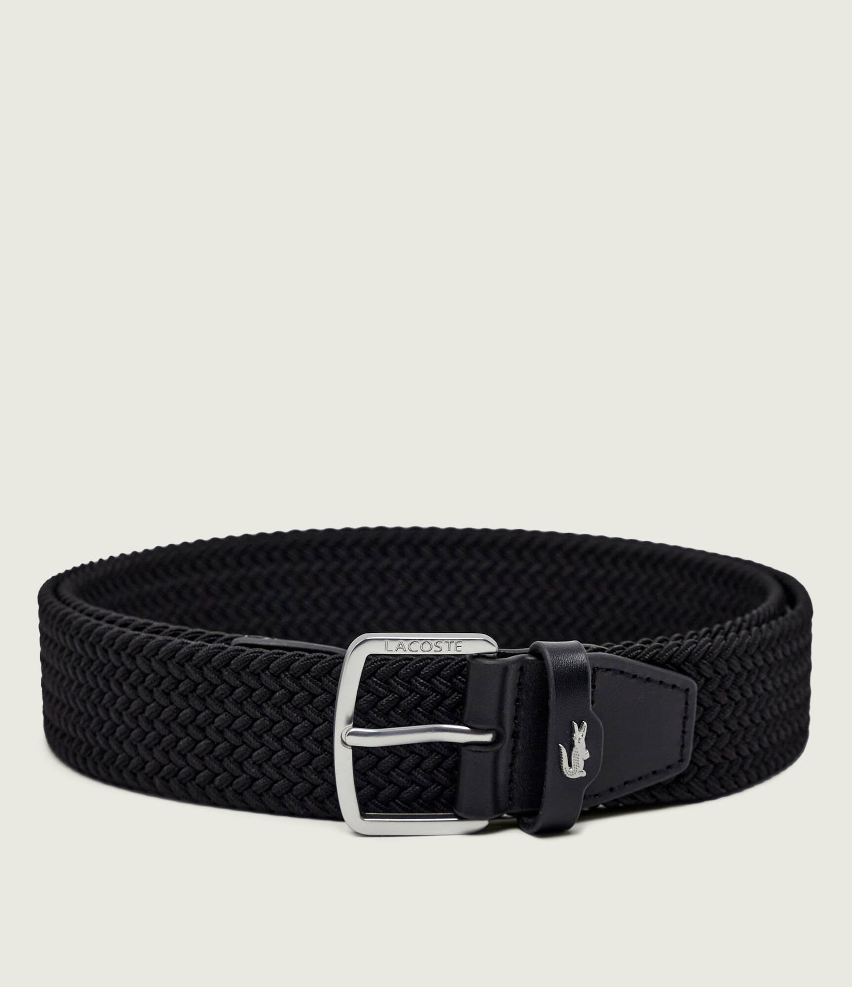 Lacoste Pasek