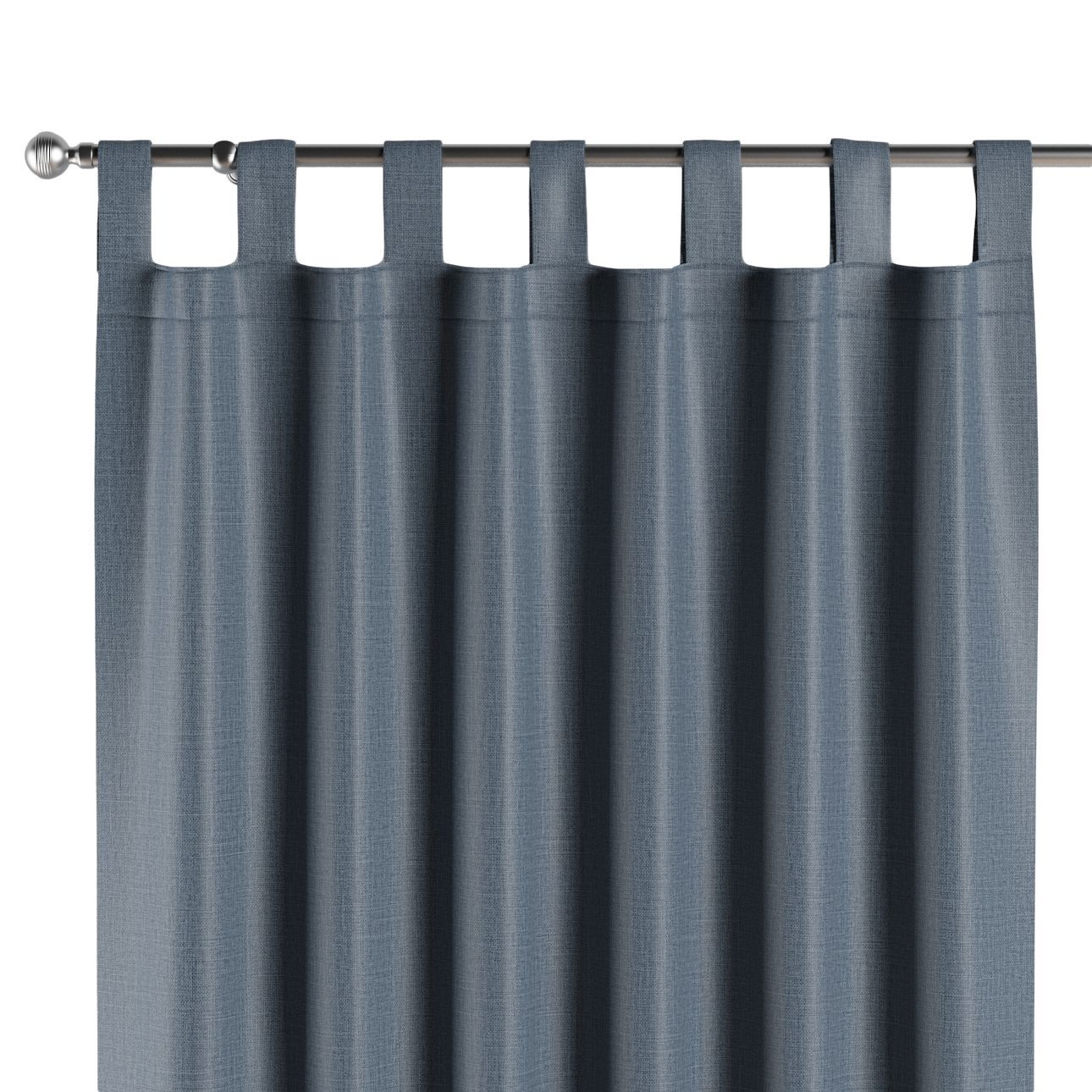 Zasłona na szelkach 1 szt.