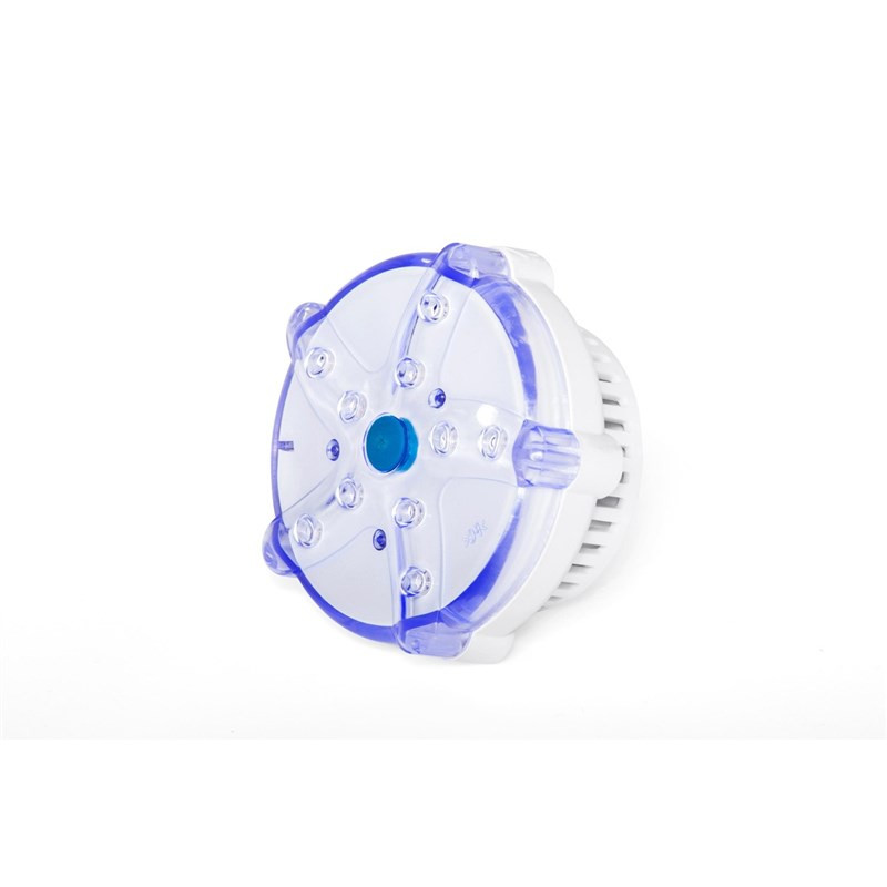 Lampka do basenu Bestway 60303