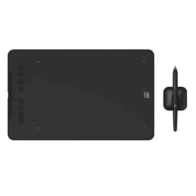 Tablet graficzny XP-PEN Deco 01 V3 DECO01V3