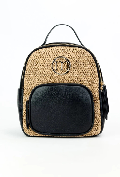 Plecak damski Monnari BAG0430