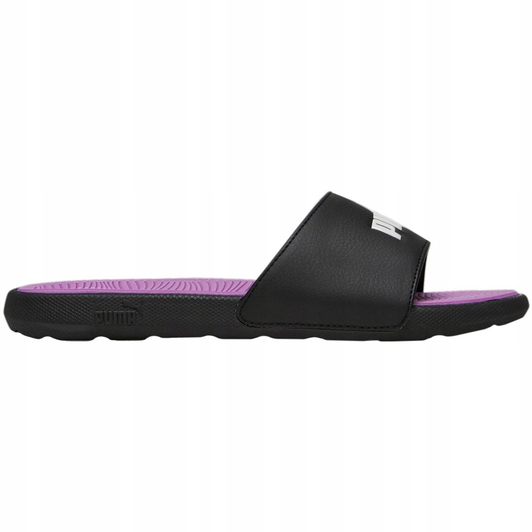 Klapki damskie Puma Cool Cat 2.0 389108 04 35,5