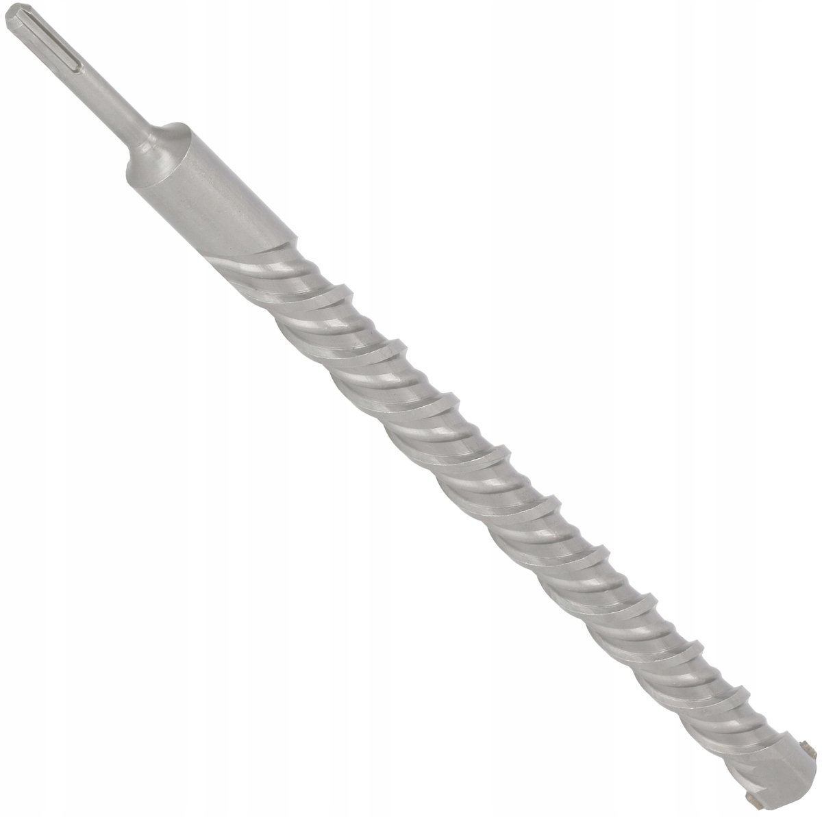 WIERTŁO UDAROWE SDS PLUS 30X450 MM DO BETONU WIDIA