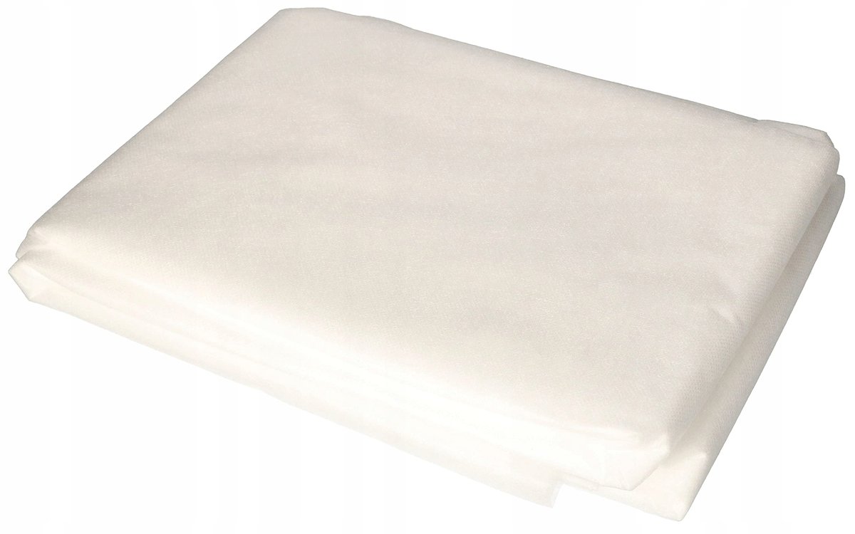 AGROWŁÓKNINA BIAŁA 3,2MX10M OCHRONNA ZIMOWA OTULINA WIOSENNA ROŚLIN 17gr/m²