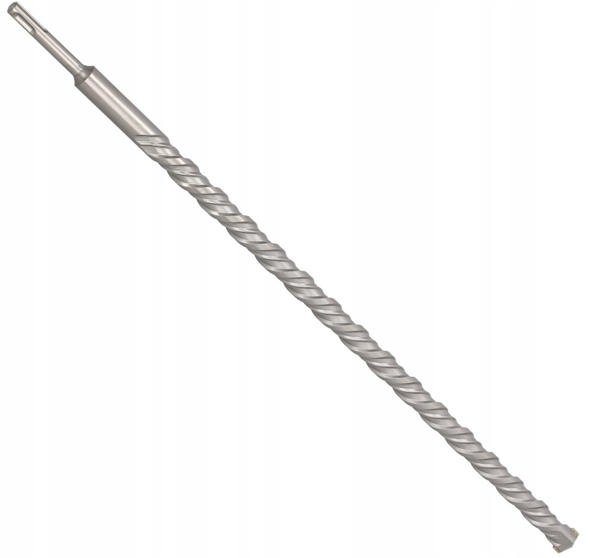 WIERTŁO UDAROWE SDS PLUS 22X600 MM DO BETONU WIDIA