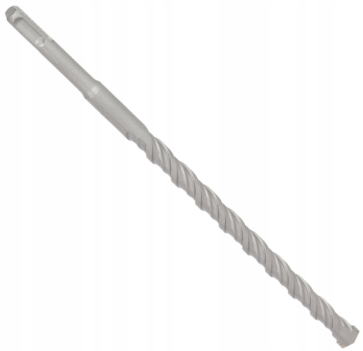 WIERTŁO UDAROWE SDS PLUS 14X310 MM DO BETONU WIDIA