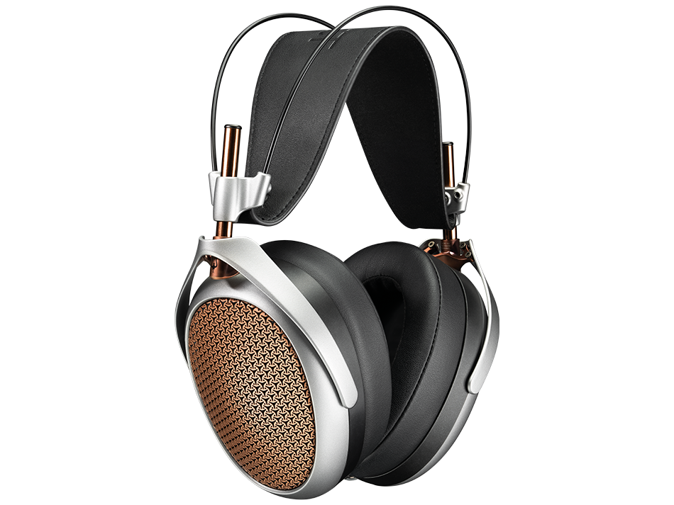 Meze Audio Poet