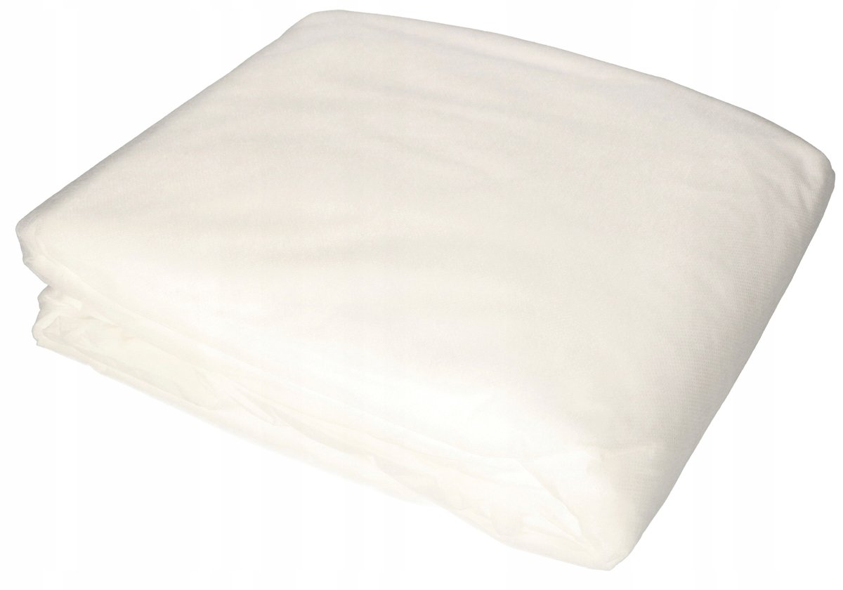 AGROWŁÓKNINA OCHRONNA ZIMOWA PRZYMROZKI 1,1MX100M