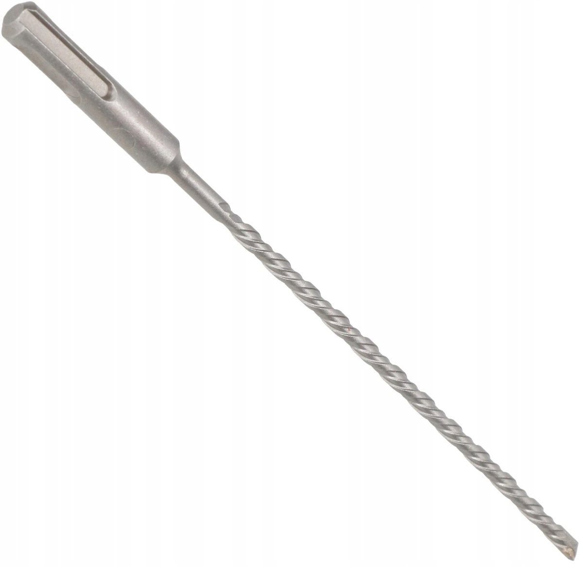 WIERTŁO UDAROWE SDS PLUS 5X210 MM DO BETONU WIDIA