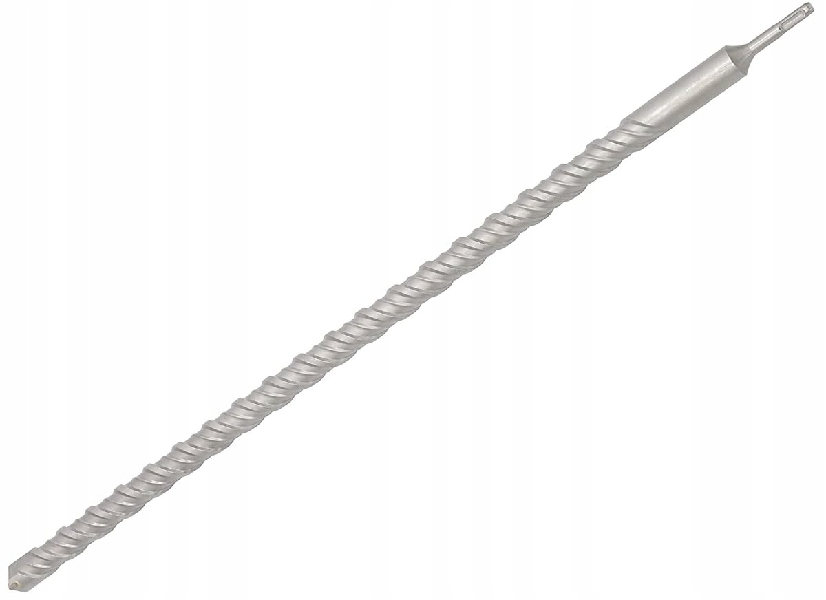 WIERTŁO UDAROWE SDS PLUS 32X800 MM DO BETONU WIDIA