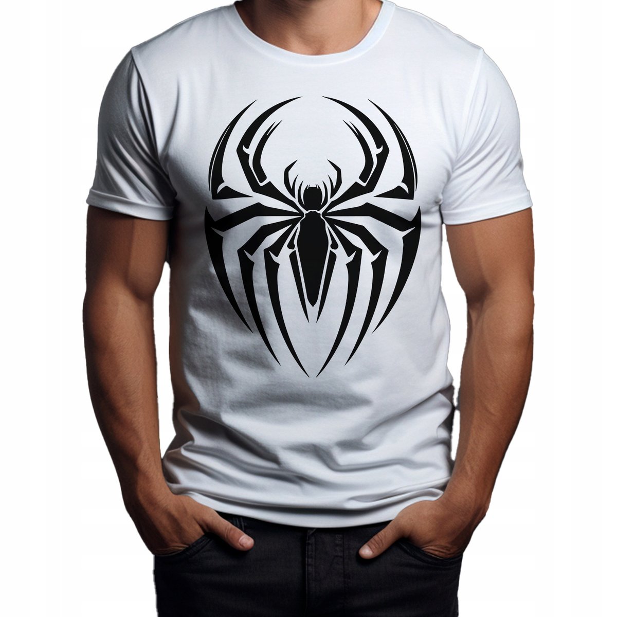 Koszulka T-shirt 