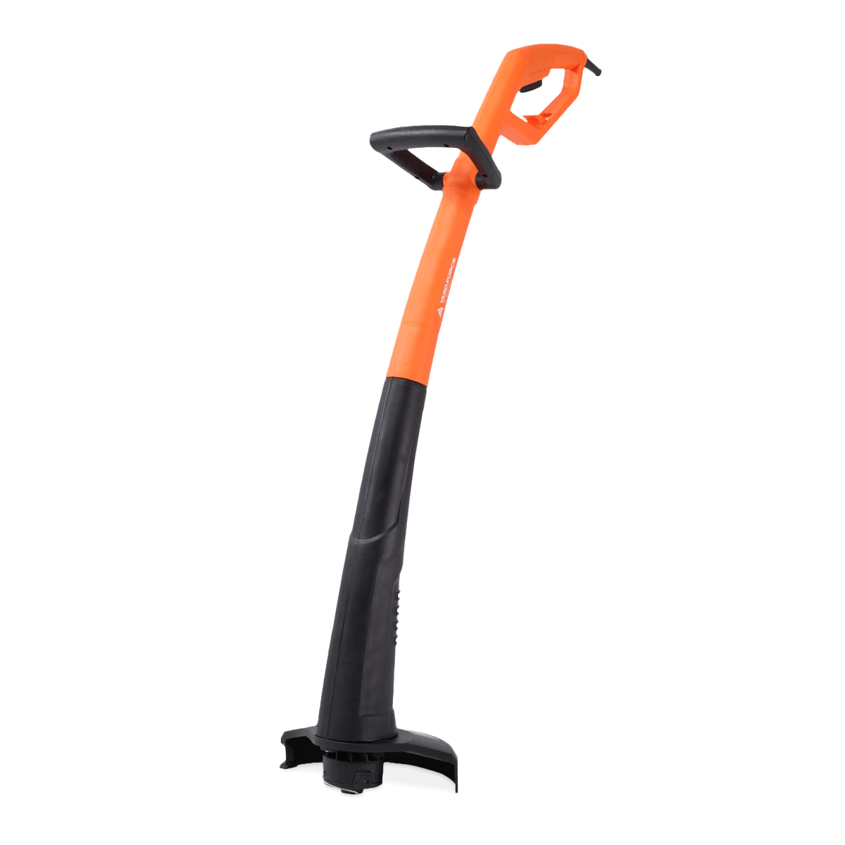 YARD FORCE Podkaszarka elektryczna YF-ETU24