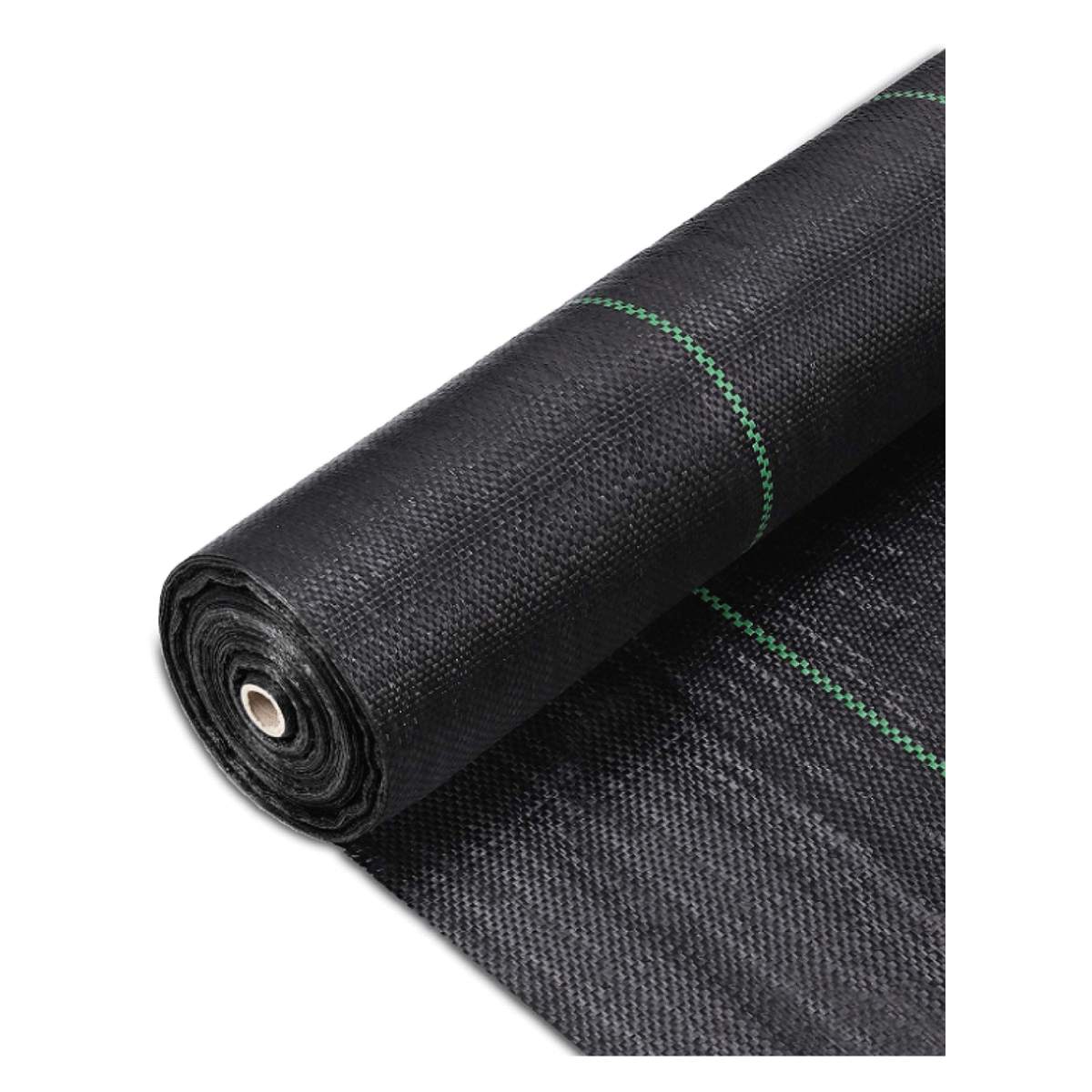 Agrowłóknina ogrodowa 1x50m czarna - CULTIVO