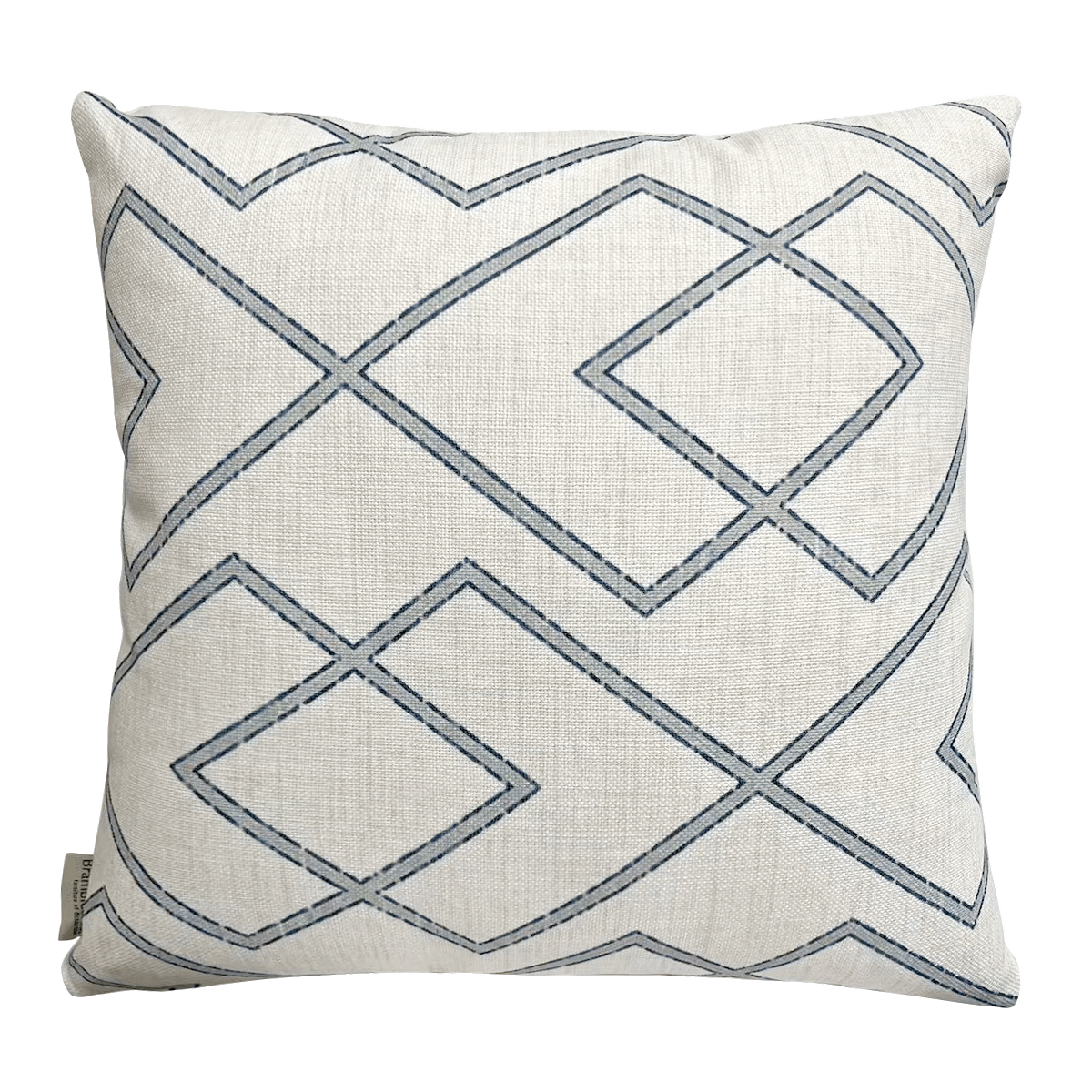 Poduszka na meble Nubi 45x45 - MoodMe