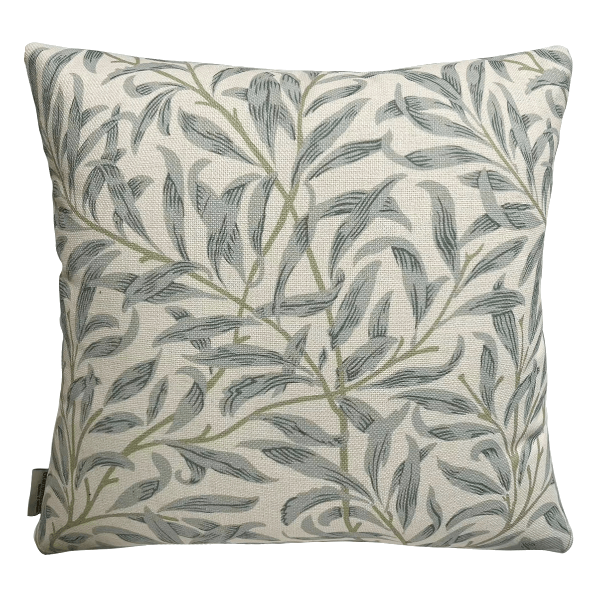 Poduszka na meble Darmy 45x45 - MoodMe