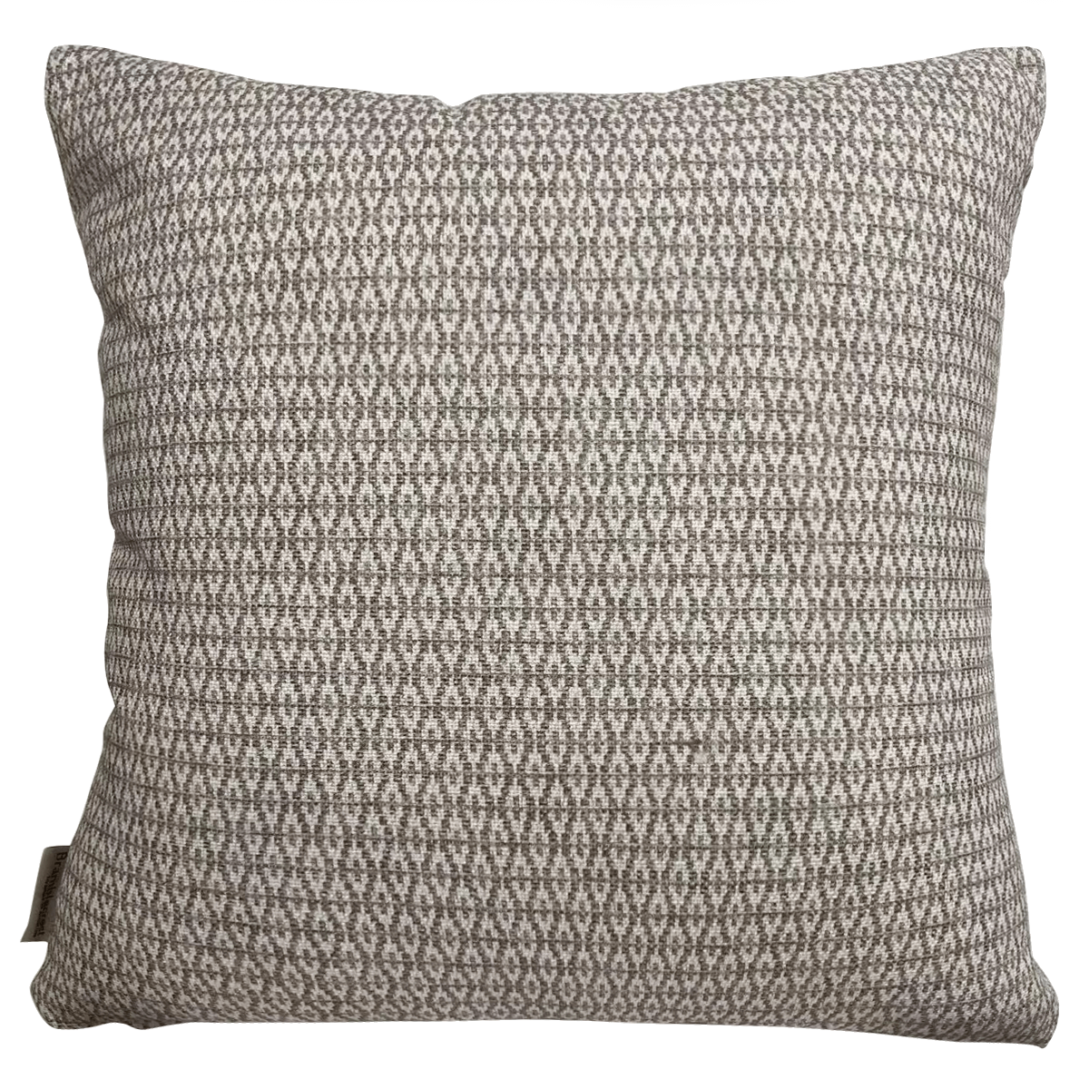 Poduszka na meble Tess 45x45 - MoodMe