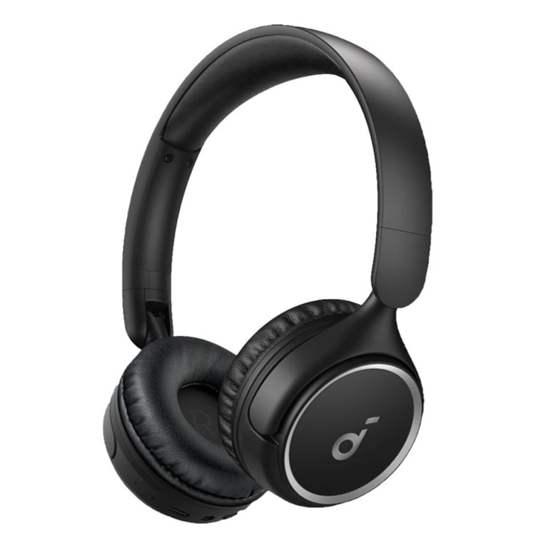 Anker H30I Czarny