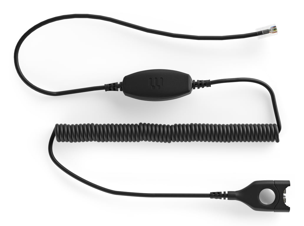 EPOS CHS 01 Kabel.