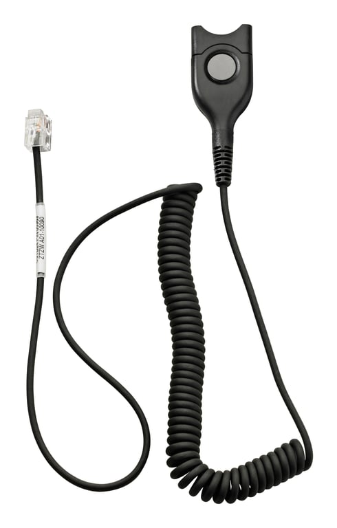 EPOS CSTD 24 Kabel.