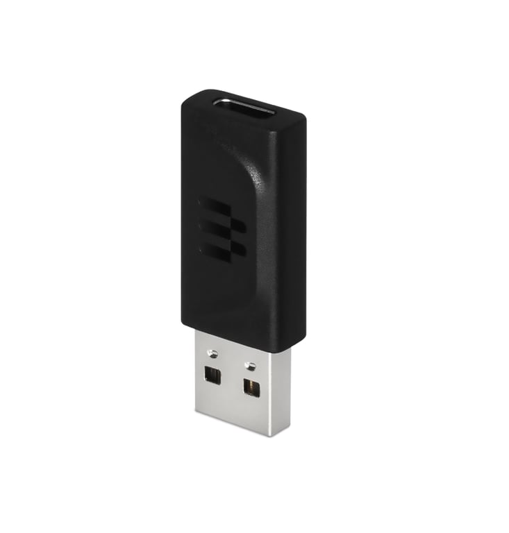 EPOS 1000932 akcesoria do słuchawek Adapter USB