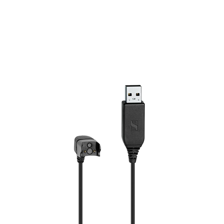 EPOS CH 30 USB Kabel.