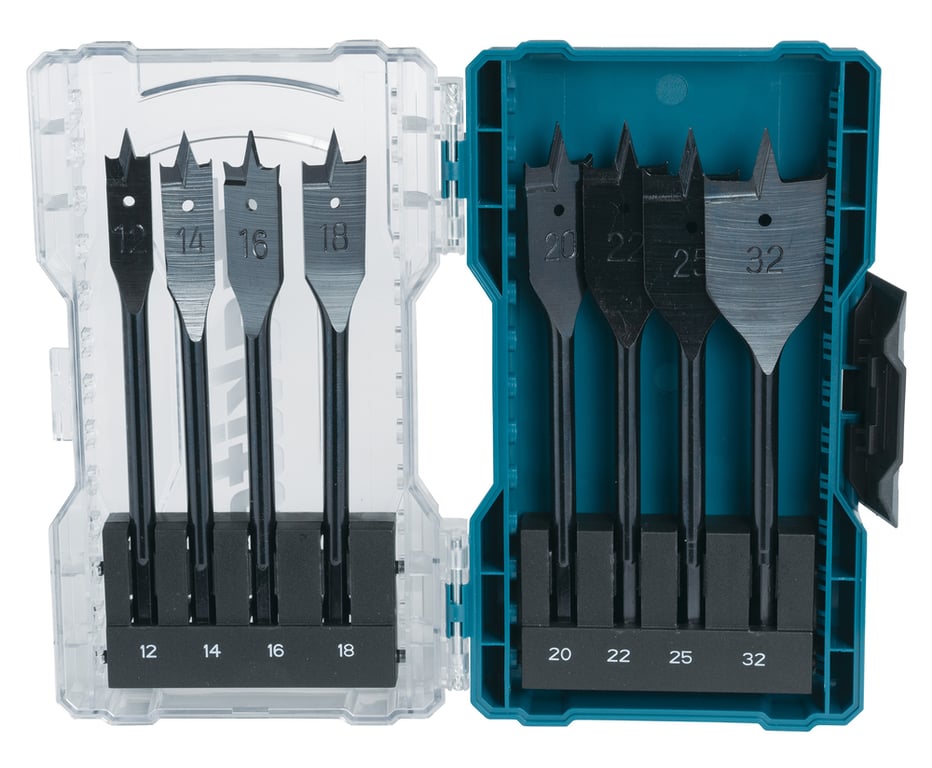 Makita E-08698 wiertło