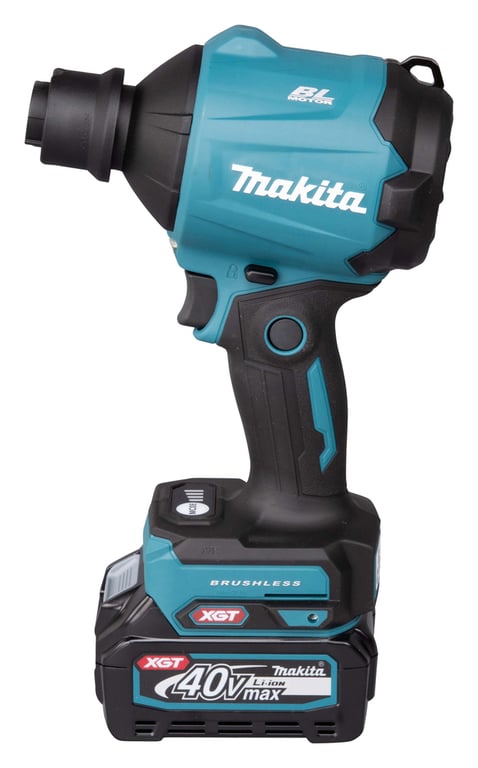 Makita AS001GZ 