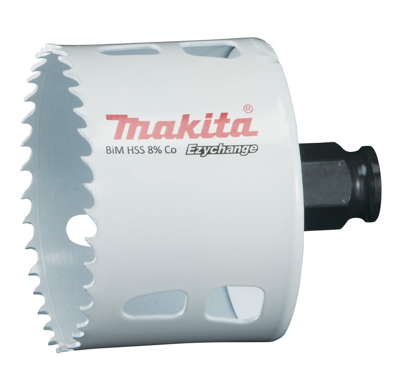 Makita E-03903 wiertło do otworów Wiertarka 1 szt.