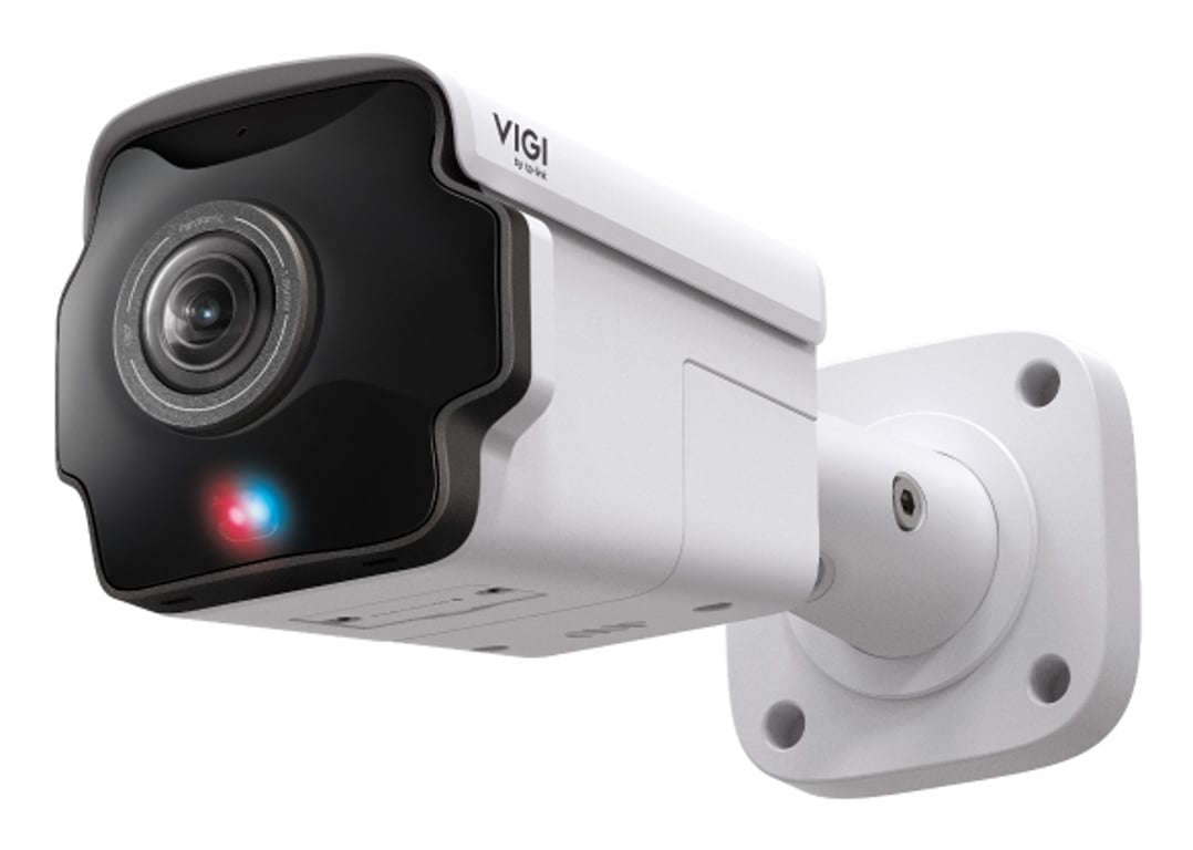 TP-Link InSight S385PI Kula