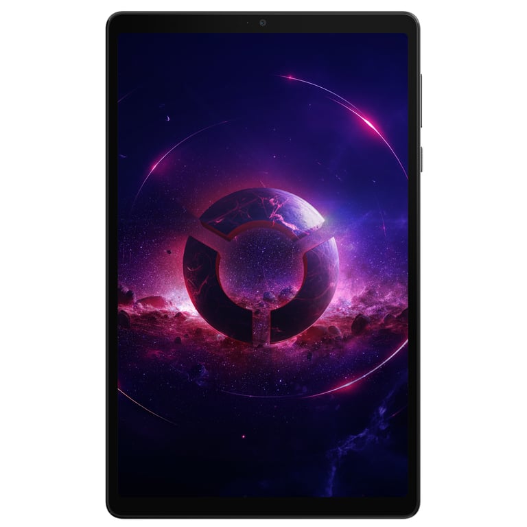 Lenovo Legion Tab Qualcomm Snapdragon 256 GB 8.8