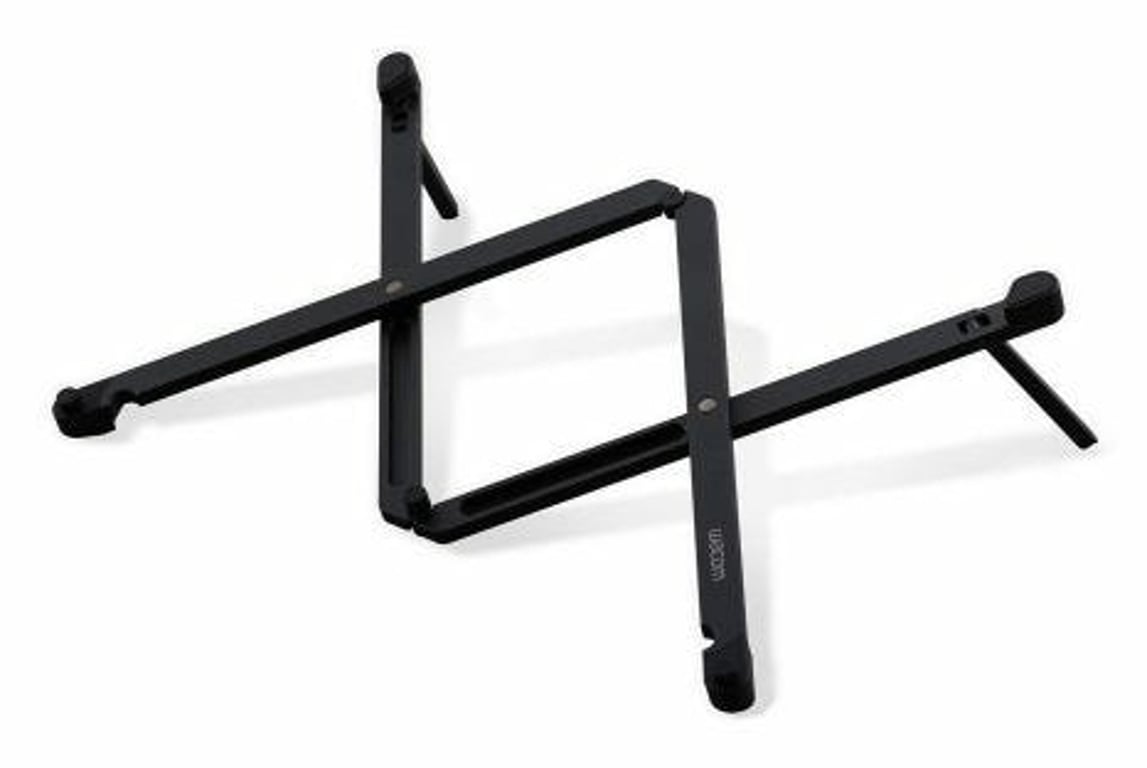 Wacom ACK652Z akcesorium do tabletów graficznych Stojak
