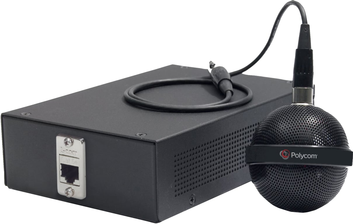 POLY Mikrofon sufitowy IP 875S1AA