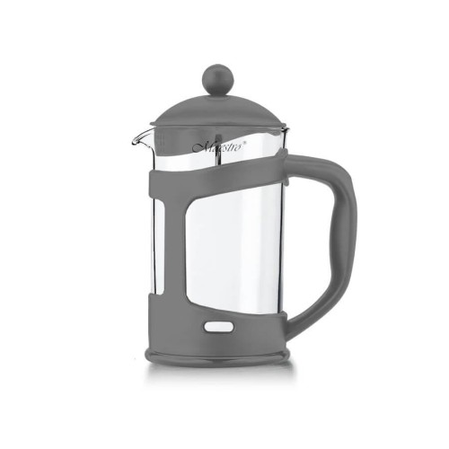 Prasa francuska MAESTRO 800ml MR-1665-800-GRAY