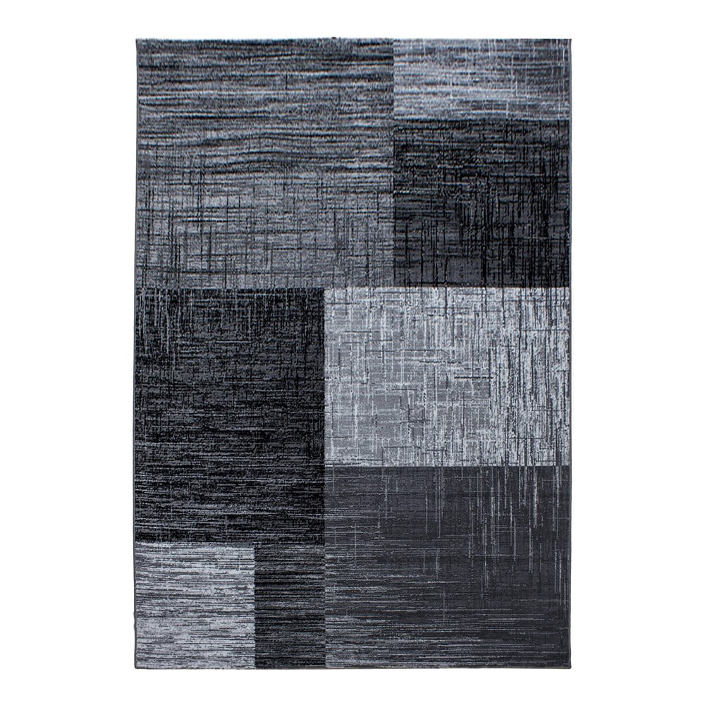 Szary dywan 140x200 cm Plus – Ayyildiz Carpets