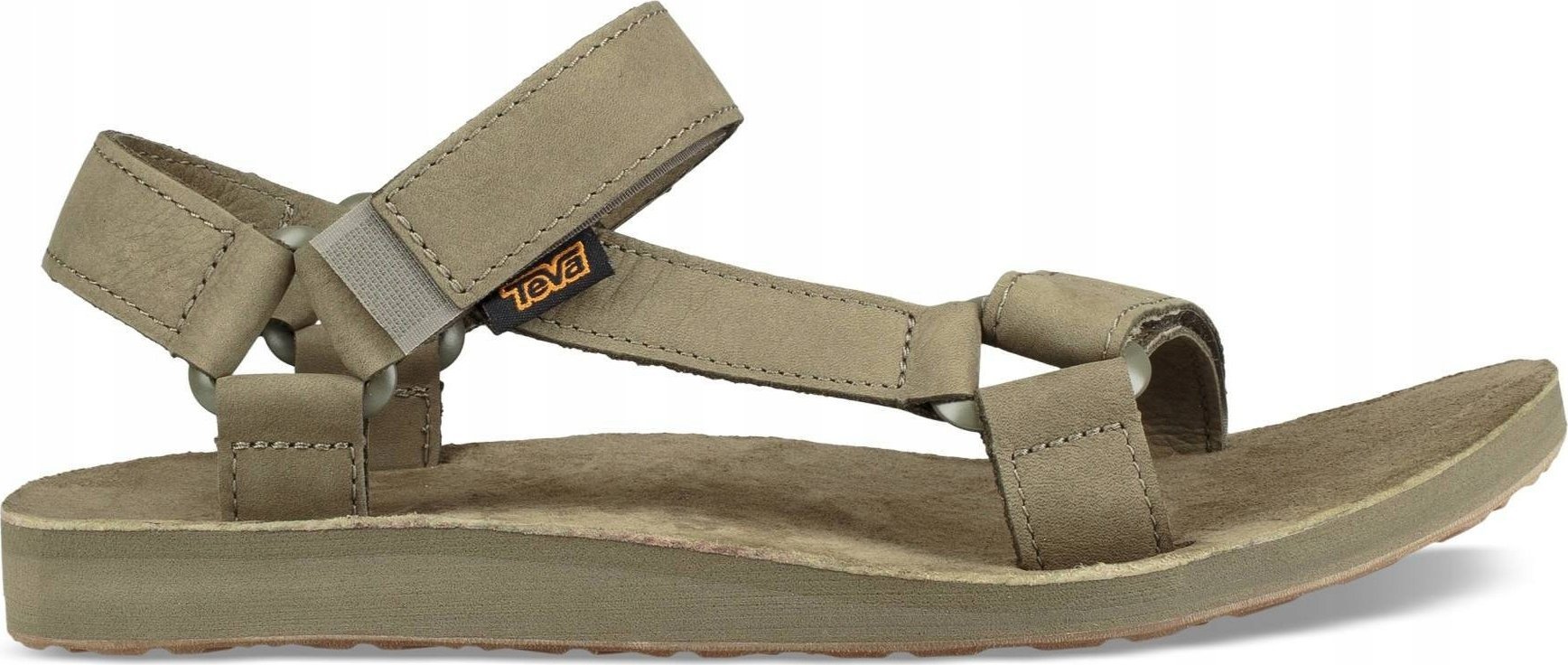 Teva M'S Original Universal Leather, BTOL, 42 us 9; uk 8