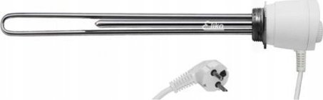 Eliko Grzałka GRBT 3,0 U5/4