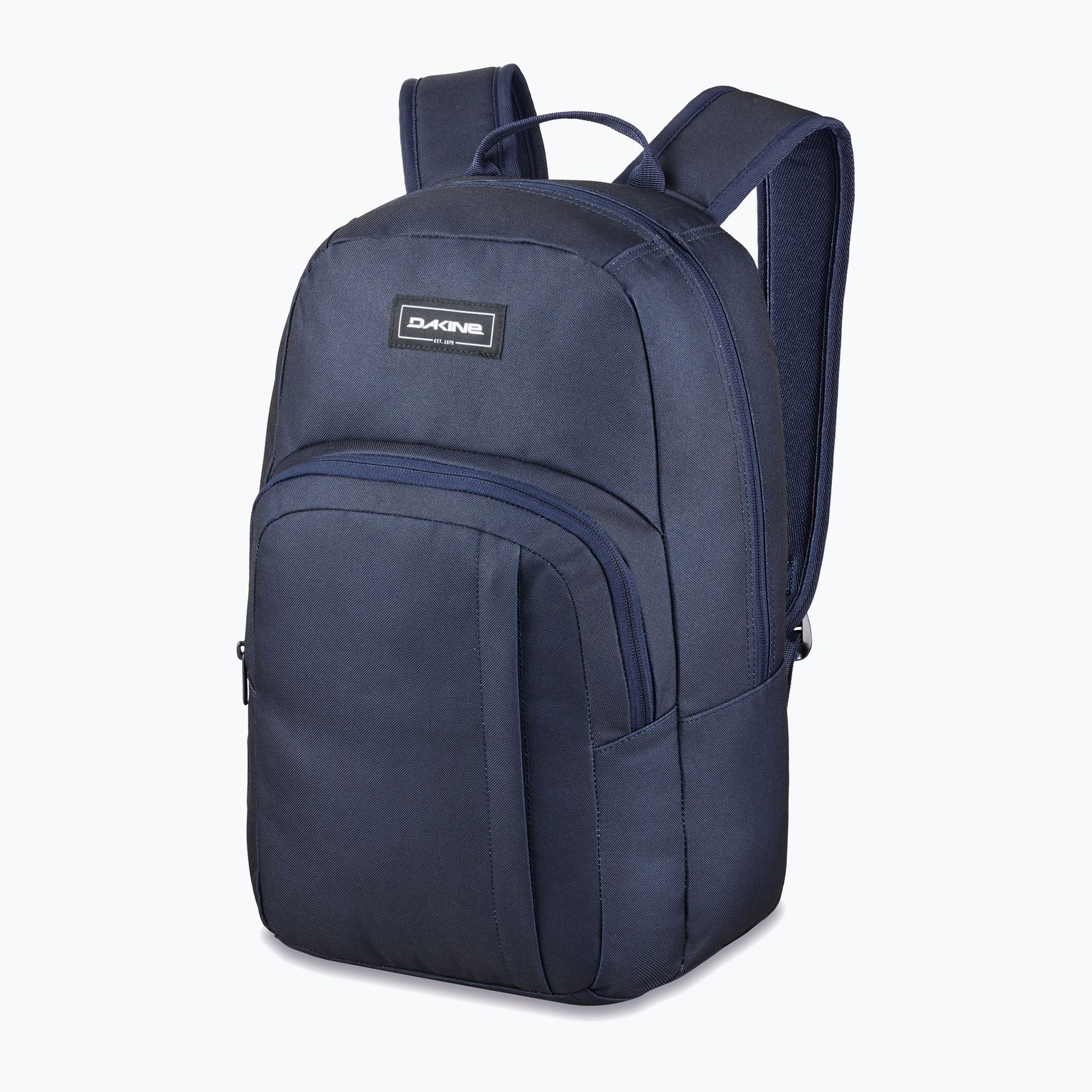 Dakine Dakine Class 25 - Plecak 17
